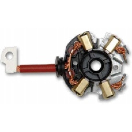 12V BSX 157/158 BMW / OPEL / RENAULT / VOLVO