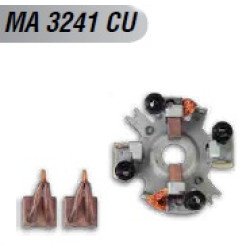 DODGE DESOTO/FAGO/AS900 FIAT IVECO MARINE MOTOR