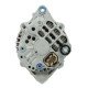 Alternatör 12V 60A KUBATO TRAKTÖR