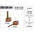 12V AUDI / BMW / OPEL MERIVA / RENAULT MASTER / PE