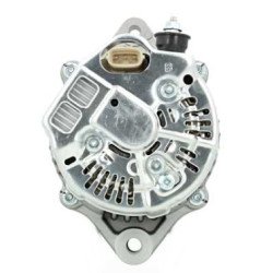 Alternatör 12V 70A TOYOTA