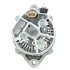 Alternatör 12V 70A TOYOTA