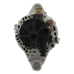 Alternatör 12V 80A MITSUBISHI
