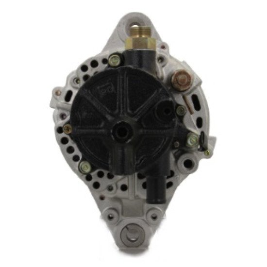 Alternatör 12V 80A MITSUBISHI