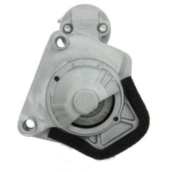 M.MOT.12V 1.0KW 9D NISSAN