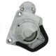 M.MOT.12V 1.0KW 9D NISSAN