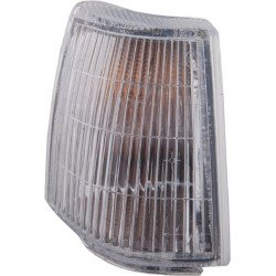 RENAULT 9 FAIRWAY R.11 SİNYAL DUYSUZ SAĞ