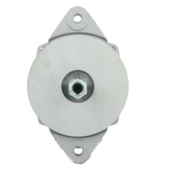 Alternatör 24V 70 A.DEV BMC FATİH/BELDE