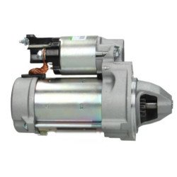 M.MOT.12V 1.7KW 12DİŞ MERC. SPRINTER 316/416/516