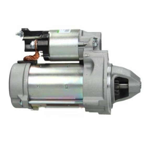 M.MOT.12V 1.7KW 12DİŞ MERC. SPRINTER 316/416/516