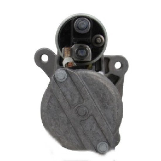 M.MOT.12V 1.7KW 12D CITROEN PEUGEOT