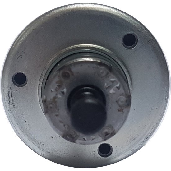 M.OTOM.12V DUCATO 3 DELİK SLN 10191