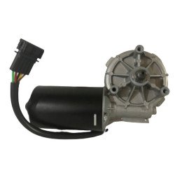 24V 3NUMARA SİLECEK MOT.BOSCH TİPİ MAN-MERCEDESKAM