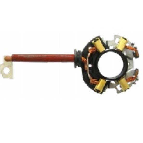 12V BSX 161/162 SEAT / VOLKSWAGEN