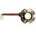 12V BSX 161/162 SEAT / VOLKSWAGEN