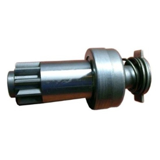 16902036 M.DİŞLİSİ  IS1276   IS1114