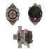 ALT. 12V 100A OPEL VECTRA-OMEGA-CORSA 21516WAİ
