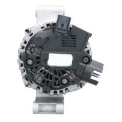 ALT.12V 110A FORD MONDEO