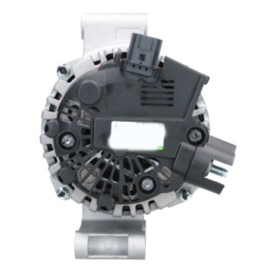 Alternatör 12V 110A FORD MONDEO