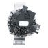 Alternatör 12V 110A FORD MONDEO