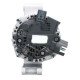 Alternatör 12V 110A FORD MONDEO