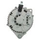 Alternatör 12V 110A NISSAN PRIMERA X-TRAIL  2.0 2.5