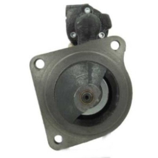 M.MOT.12V 3.0KW 9D FIAT