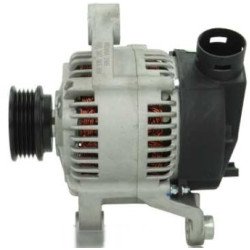Alternatör 12V 65 A. FIAT PALİO/SIENA/MAREA 21328
