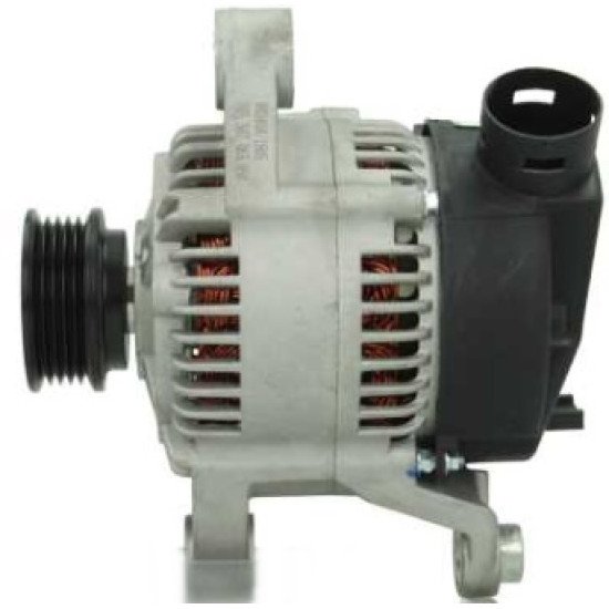 Alternatör 12V 65 A. FIAT PALİO/SIENA/MAREA 21328 Alternatör 12V 65 A. FIAT PALİO/SIENA/MAREA 21328
