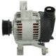 Alternatör 12V 65 A. FIAT PALİO/SIENA/MAREA 21328 Alternatör 12V 65 A. FIAT PALİO/SIENA/MAREA 21328