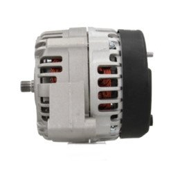 Alternatör 12V 250A JOHN DEERE