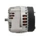 Alternatör 12V 250A JOHN DEERE