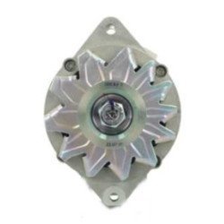 Alternatör 12V 75A TATA