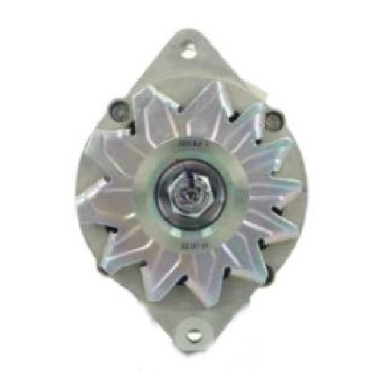 Alternatör 12V 75A TATA Alternatör 12V 75A TATA