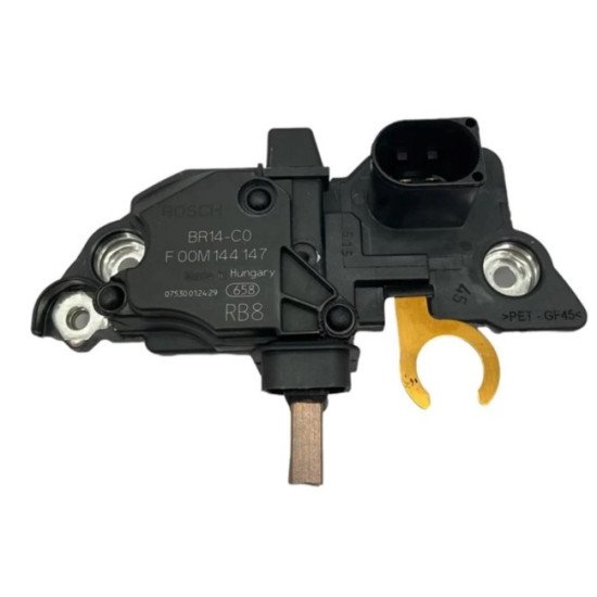 ALT.KONJ.12V MERCEDES BENZ