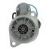 M.MOT.12V 1.4KW 9DİŞ NISSAN CLARK FORKLİFT STR 301