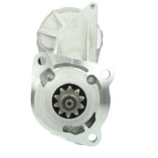 M.MOT.24V 5.5KW 10D CUMMINS  dsn 2014