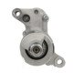 M.MOT.12V 1.7KW 11D AUDI A4 A5 A6 A7