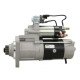M.MOT.24V 7.0KW 12D VOLVO TRUCK