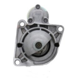 M.MOT.12V 1.4KW 11D MFIAT BRAVA DOBLO 1.9 JTD SUZU