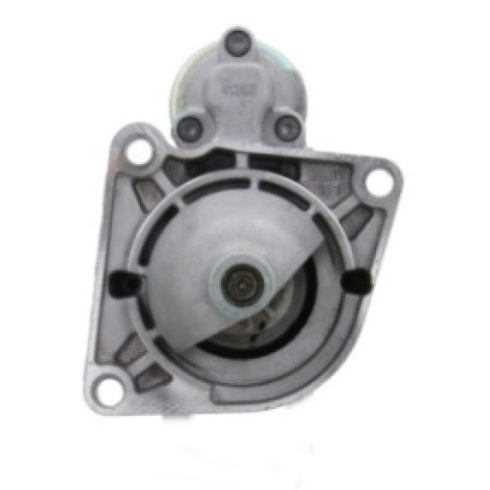 M.MOT.12V 1.4KW 11D MFIAT BRAVA DOBLO 1.9 JTD SUZU