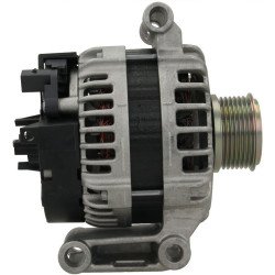 Alternatör 12V 150A FORD RANGER TRANSİT  2.2 TDCI
