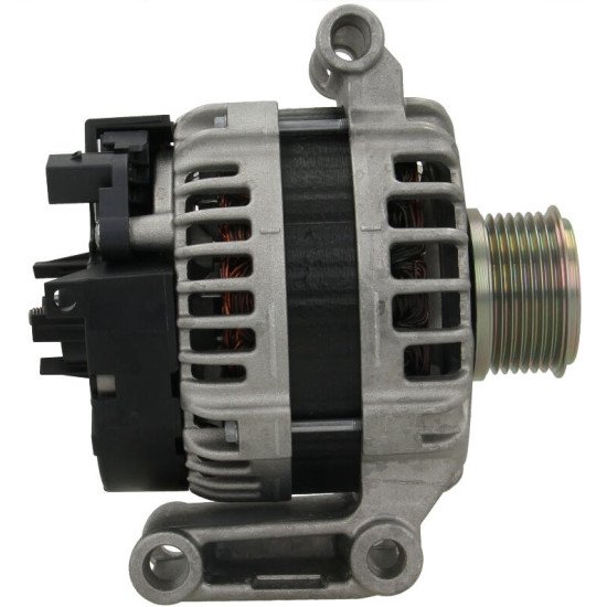 Alternatör 12V 150A FORD RANGER TRANSİT  2.2 TDCI