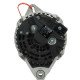 Alternatör 12V 120A IVECO DAILY FIAT DUCATO
