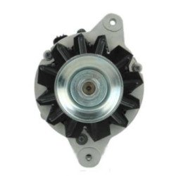 Alternatör 12V 70A HYUNDAI H100