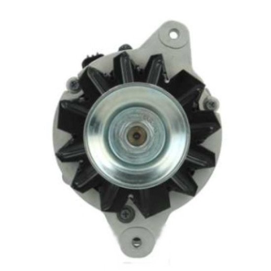 Alternatör 12V 70A HYUNDAI H100