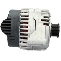 Alternatör 12V 150A MERCEDES CL500 S280 S320