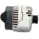 Alternatör 12V 150A MERCEDES CL500 S280 S320 Alternatör 12V 150A MERCEDES CL500 S280 S320
