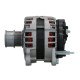 Alternatör  12V 140A VOLKSWAGEN GOLF -AUDİ A3 Q3 LIN