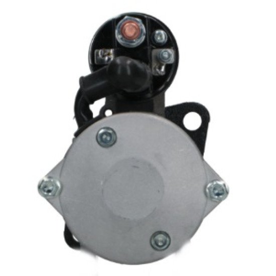 M.MOT.12V 2.5KW 11D DONGFENG ÇİN.JEN.